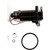 All Balls Fuel Pump Module Assembly 2022-2024 Husqvarna FC450 Rockstar Edition Image 2