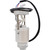 All Balls Fuel Pump Module Kit 2016-2019 CFMOTO CFORCE 400 Image 5