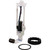 All Balls Fuel Pump Module Kit 2016-2022 CFMOTO UFORCE 800 EPS Image 1