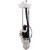 All Balls Fuel Pump Module Kit 2016-2022 CFMOTO UFORCE 800 EPS Image 5
