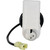 All Balls Fuel Pump Module Kit 2019-2020 CFMOTO CFORCE 500S Image 2