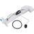 All Balls Replacement Fuel Pump Module Kit 2012 Kawasaki KRT750 Teryx4 4x4 Image 1