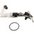 All Balls Replacement Fuel Pump Module Kit 2013-2014 Can-Am Maverick 1000 X RS 4x4 Image 1