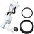 All Balls Replacement Fuel Pump Module Kit 2015-2017 Polaris RZR 4 900 EPS Image 1