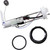 All Balls Replacement Fuel Pump Module Kit 2017-2019 Polaris Ranger Crew XP 900 EPS Image 1