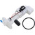 All Balls Replacement Fuel Pump Module Kit 2021 Kawasaki KAF 400 Mule SX SE 4x4 EFI Image 1