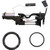 All Balls Replacement Fuel Pump Module Kit 2020-2025 Polaris Ranger Crew XP 1000 Texas Edition Image 3