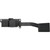 All Balls Throttle Pedal 2017-2025 Polaris Ranger 570 Full-Size Image 2