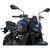 Puig New Generation Sport Windshield Yamaha MT-07 2025 Puig New Generation Sport Windshield Yamaha MT-07 2025