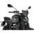Puig New Generation Sport Windshield Yamaha MT-07 25-26