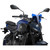 Puig New Generation Sport Windshield Yamaha MT-07 2025 Puig New Generation Sport Windshield Yamaha MT-07 2025