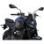 Puig New Generation Sport Windshield Yamaha MT-07 25-26