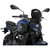 Puig New Generation Touring Windshield Yamaha MT-07 25-26