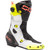 Sidi Mag-2 Air Boots