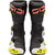 Sidi Mag-2 Air Boots