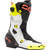 Sidi Mag-2 Air Boots