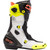 Sidi Mag-2 Air Boots Fluo Yellow / Fluo Coral
