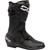 Sidi Mag-2 Air Boots Black / Black