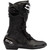Sidi Mag-2 Air Boots Black / Black