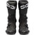 Sidi Mag-2 Air Boots