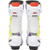 Sidi Mag-2 Air Boots Bautista