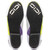Sidi Mag-2 Air Boots Bautista