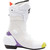 Sidi Mag-2 Air Boots Bautista