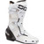 Sidi Mag-2 Air Boots White / Black