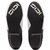 Sidi Mag-2 Air Boots White / Black