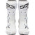Sidi Mag-2 Air Boots White / Black