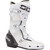 Sidi Mag-2 Air Boots
