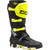 Sidi Crossair X Boots