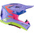 Alpinestars Supertech M10 MIPS Jett Lawrence R01 Helmet