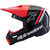 Alpinestars SM3 Radium Helmet