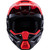 Alpinestars SM3 Radium Helmet