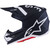 Alpinestars SM7 Dasher Helmet