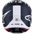 Alpinestars SM7 Dasher Helmet