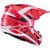 Alpinestars SM7 Deed Helmet