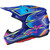 Alpinestars SM7 Cast Helmet