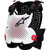 Alpinestars A-4 Plasma Roost Guard