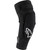 Alpinestars Youth Bionic Plasma Knee Guards