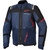 Alpinestars Andes V4 Drystar Jacket