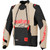 Alpinestars Halo Pro Drystar XF Laminated Jacket