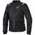 Alpinestars Stella Andes V4 Drystar Jacket