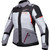 Alpinestars Stella Andes V4 Drystar Jacket