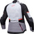 Alpinestars Stella Andes V4 Drystar Jacket