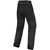 Alpinestars Andes V4 Drystar Pants