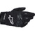 Alpinestars SP-X Z Waterproof Gloves