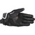Alpinestars Stella Moblast Waterproof Gloves