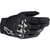 Alpinestars Megawatt V2 Gloves